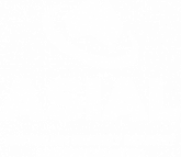 ASIAL member badge