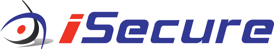 iSecure
