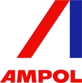 Ampol logo