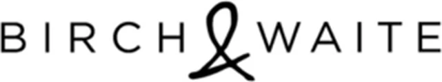 Birch and Waite logo