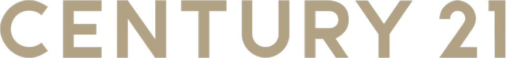 Century 21 logo