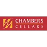 Chambers Cellars logo