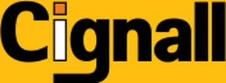 Cignall logo