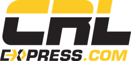 CRL Express logo