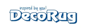 DecoRug logo