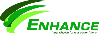 Enhance Petroleum logo