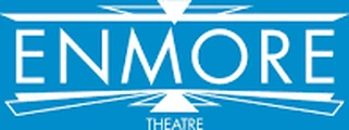 Enmore Theatre logo