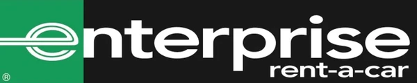 Enterprise Rent a Car logo