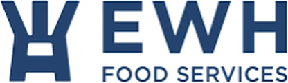 EWH Food Services logo