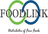 Foodlink logo