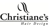 Christiane's Hair Design logo
