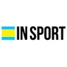 INSPORT logo