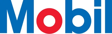 Mobil logo
