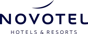 Novotel logo