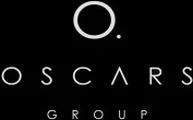 OSCARS Group logo