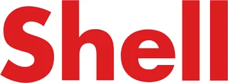 Shell logo