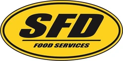 Sydney Freezers logo